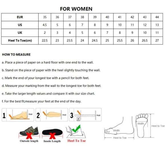 SOLD  Womens Retro wedge marshmellow pull-on calf boots - Picture 4 of 16